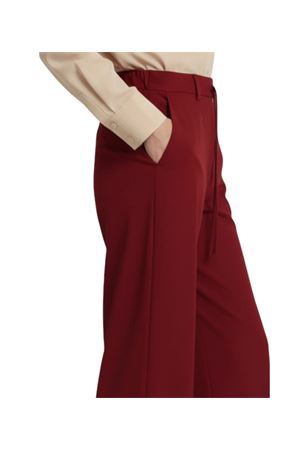 Mmlagoraio MM MAX MARA | Pants | 2616781067600003